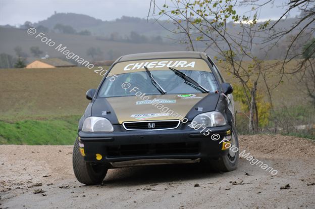 DSC_7528.JPG